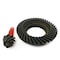 Euroricambi Differential Ring and Pinion, 122390 122390 - alternate 5